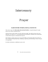 Intercessory Prayer (2).pdf